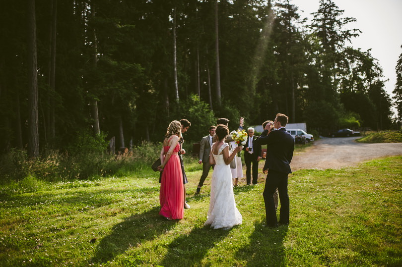 © Dallas Kolotylo Photography - Vancouver Wedding Photographers - Sea Cider Orchard Wedding on Vancouver Island 210