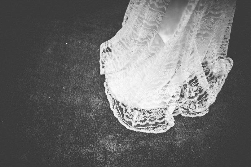 Wedding dresses in Vancouver