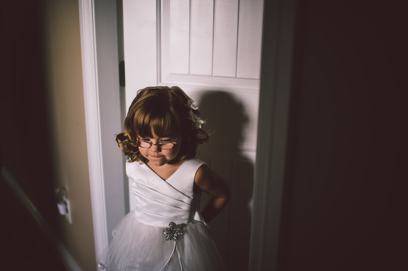 Candid wedding photographers Vancouver