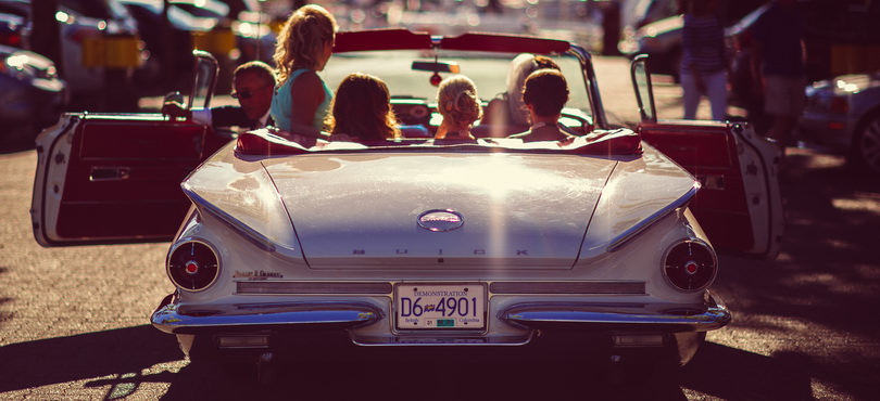 Blake & Erica - © Dallas Kolotylo Photography - 709