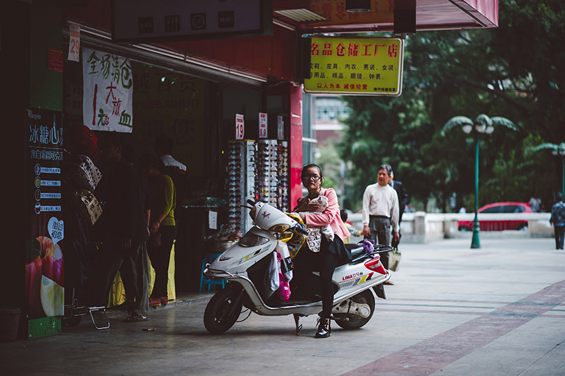 Destination Wedding and Travel Photographer79