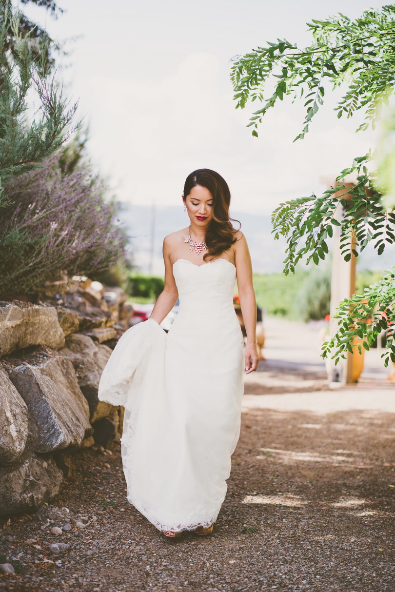 Paul & Joanna - © Dallas Kolotylo Photography - 330
