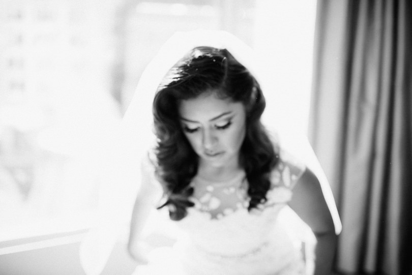 Vancouver wedding photographers