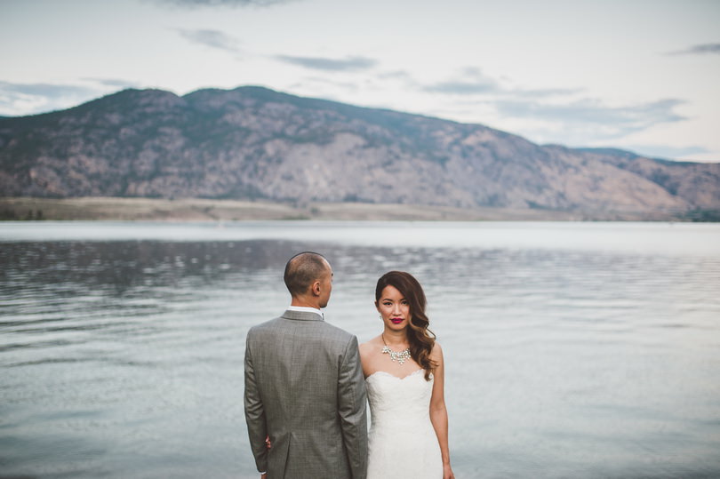 Sabrina Kolotylo-Dallas Kolotylo Photography - BOTB-WEDDINGS-SUBMISSION-2014_15