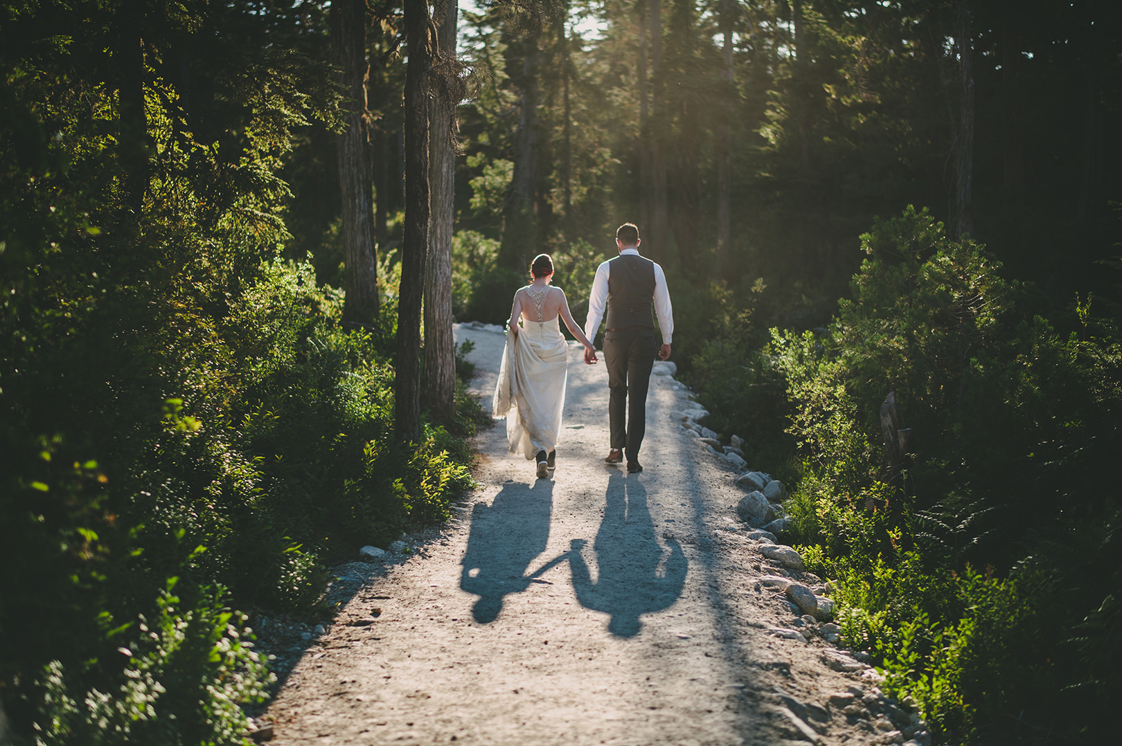 Darren & Jackie - © Dallas Kolotylo Photography - 427