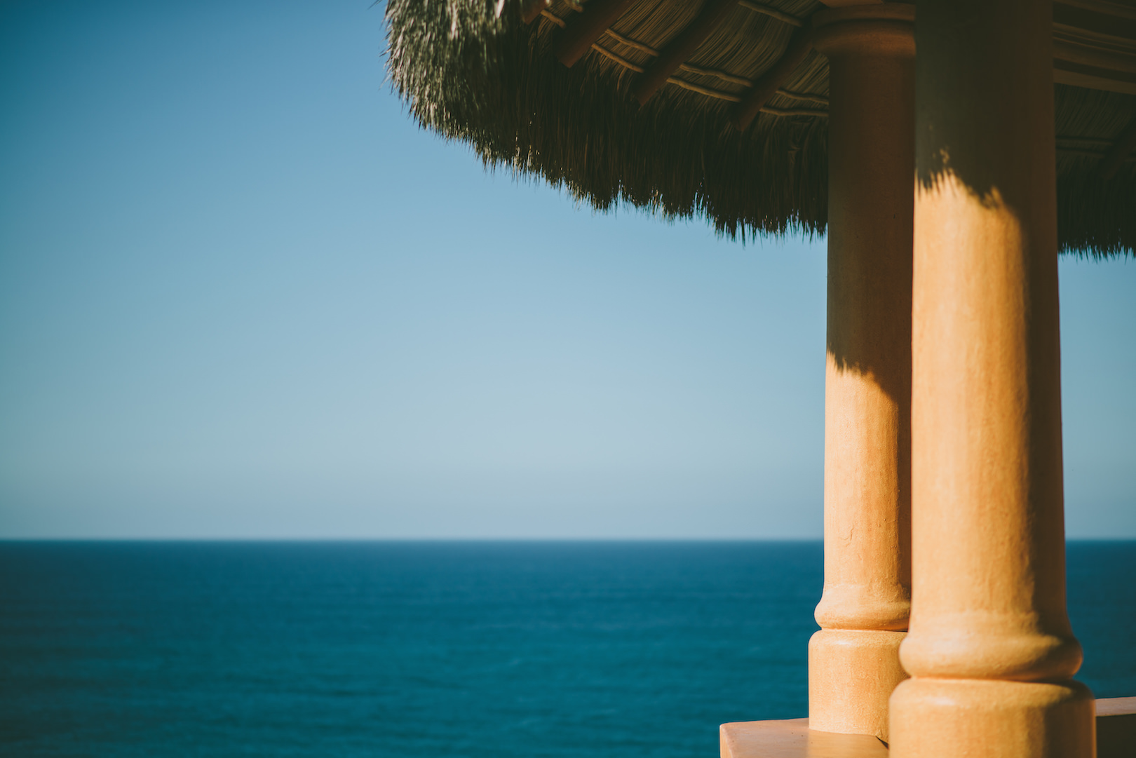 InStyle top wedding venue