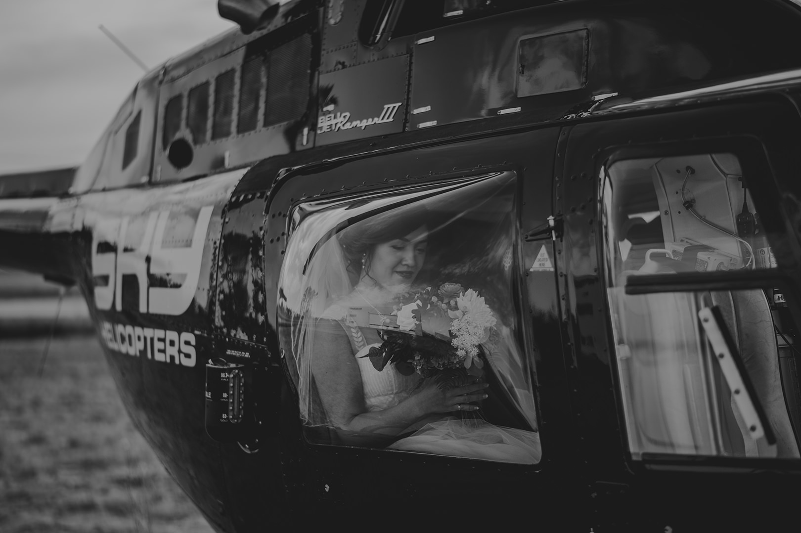christopher-ann-elopement-dallas-kolotylo-photography-028
