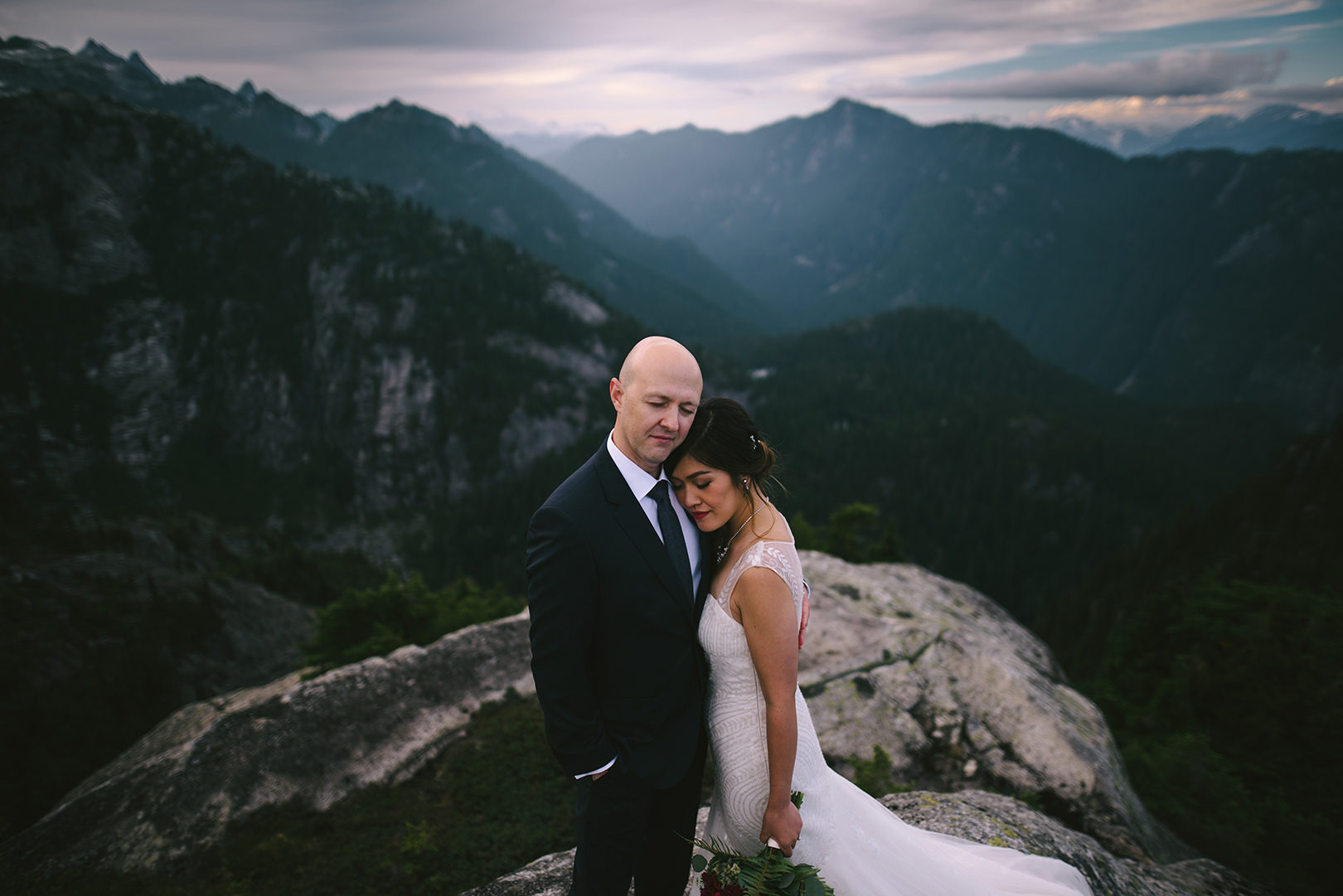 elopement photography