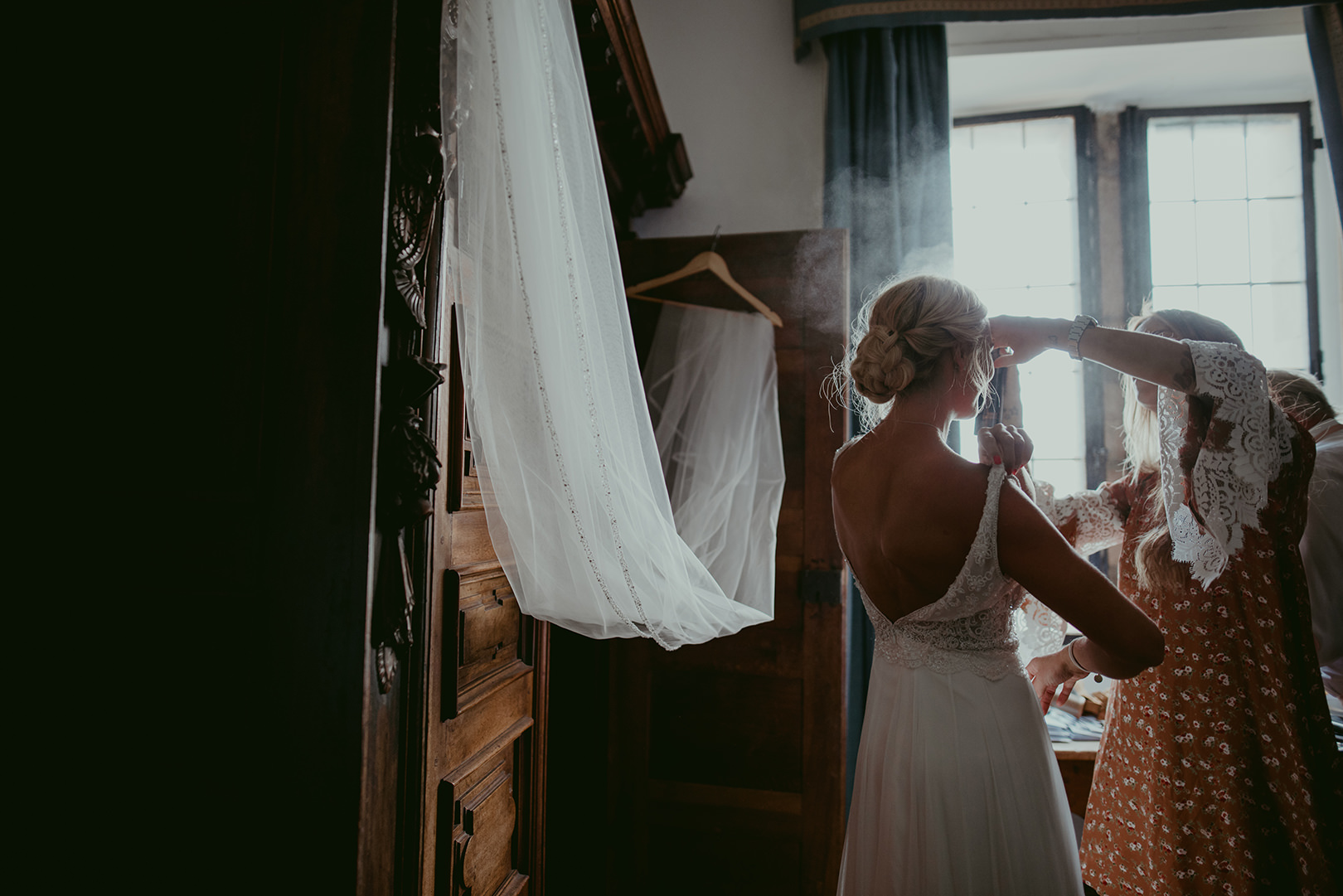 top cannes wedding photographers