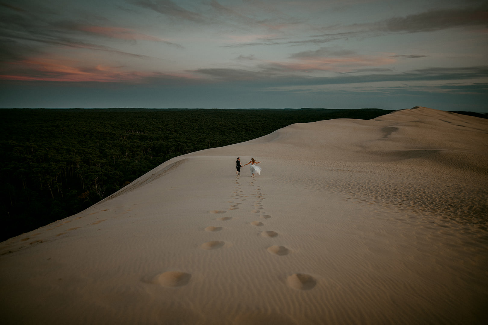 Top 10 suggestions for your wedding day