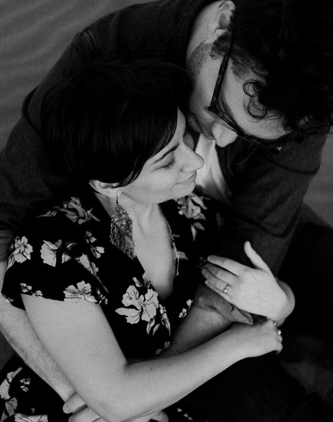 Barcelona wedding photographers