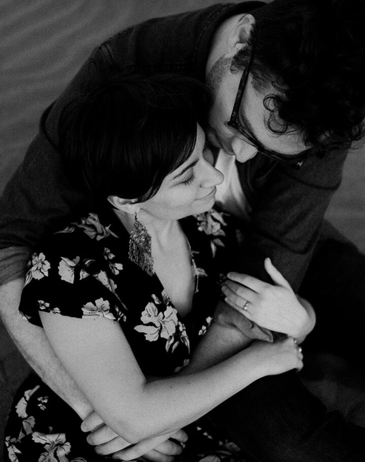 Barcelona wedding photographers